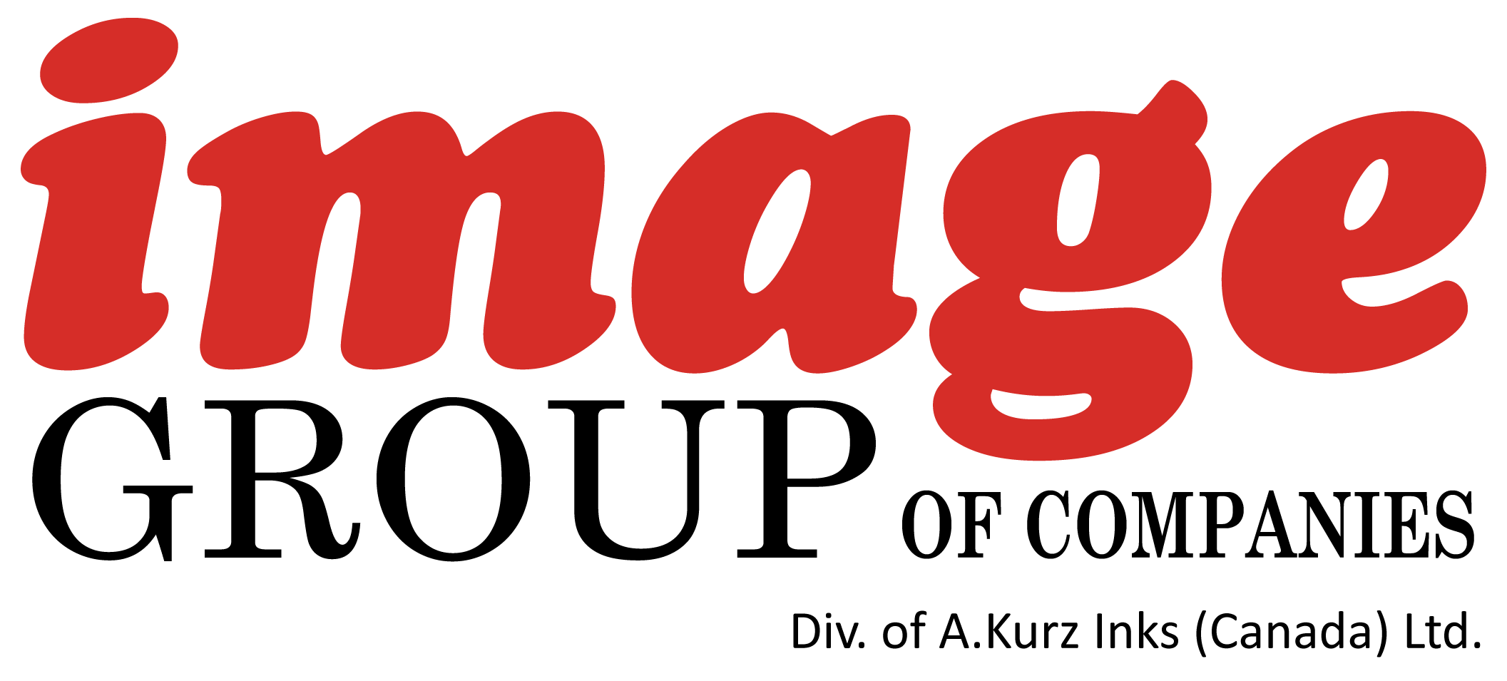 Image Group of Companies Logo